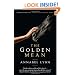 The Golden Mean