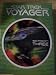 Search : Star Trek Voyager - The Complete Third Season