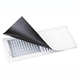 Mvcx512 Magnetic Vent Covers (5