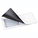 Mvcx512 Magnetic Vent Covers (5" X 12") [Misc.]