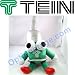 TEIN Official Mascot Dampachi Stuffed Doll