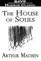 The House