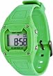 Freestyle Unisex FS81263 Shark Classic Green Polyurethane Watch
