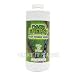 Dark Energy 1 Gallon