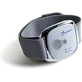 BodyMedia FIT Advantage Armband Weight Management System