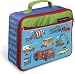 Crocodile Creek's Vehicles Lunchbox