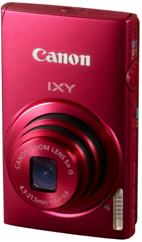 Canon IXY 420F ��å� IXY420F(RE)