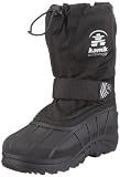 Produkt-Bild: Kamik Winterland NK4165 Unisex - Kinder Stiefel