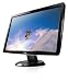 Dell ST2310 23 inch HD Widescreen Monitor