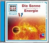 WAS IST WAS, Folge22: Die Sonne / Energie