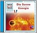 WAS IST WAS, Folge22: Die Sonne / Energie