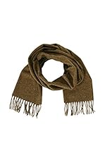 Cesare Gatti Bufanda Cachemira (Verde)