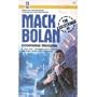 Doomsday Disciples (Mack Bolan The Executioner 49)