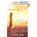 Expecting Adam: A true story of birth, transformation and unconditional love