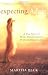 Expecting Adam: A true story of birth, transformation and unconditional love