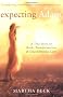 Expecting Adam: A true story of birth, transformation and unconditional love
