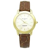 アイザックバレンチノ｜Izax Valentino アイザックバレンチノ サファイアガラス IVG-500-7 （メンズ）