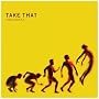 Progress von Take That