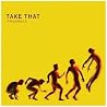 Image of album by Take That