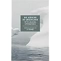 An African in Greenland (New York Review Books Classics Series) (Illustrated) (Paperback)
