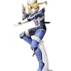 amiibo シーク (大乱闘スマッシュブラザーズシリーズ)