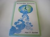 Machiavellian economics