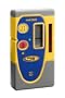 Spectra Precision Laser HR350 Rotary Laser Receiver