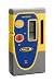 Spectra Precision Laser HR350 Rotary Laser Receiver