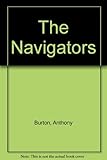 The navigators