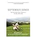September Songs: The Good News About Marriage int he Later Years