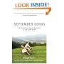 September Songs: The Good News About Marriage in the Later Years
