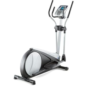 Proform 6.0 Ce Elliptical Proform 6.0 Ce Elliptical