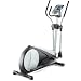 Proform 6.0 Ce Elliptical