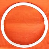 LACOR - Joint Pour Robust 30/40 L Mm - 8414271208010