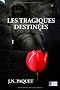 Les Tragiques Destin Es
