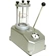 Bergeon Water Proof Watch Pressure Test Tool