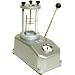 Bergeon Water Proof Watch Pressure Test Tool