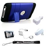iPod Touch 2nd / 3rd Generation Silicone skin case cover 3G bundle, home / car charger, USB cable 8GB, 16GB, 32GB, 64GB (newest model) + Screen Guard Protector included!!!