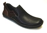 Kenneth Cole Reaction Men's What A Pro Slip On