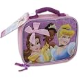 Disney Princess 8.5