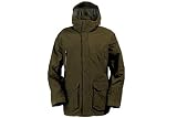 08-09モデル BURTON(バートン) スノーボード ウエア「BM SHELTER JACKET」MARTINI サイズXL【30%OFF】