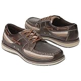Bass Men's HMS