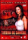 Tierra De Sangre (2004) Red Dust