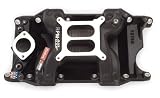 Edelbrock 75763 RPM Air-Gap Intake Manifold