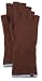 Robert Graham Men's Eames Gloves