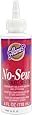 Aleene's No-Sew fabric Glue 4oz