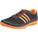 [アディダス] adidas フルイド トレーナー ライト M