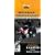 Motorrad Powerkarten S�ddeutschland und �sterreich 1 : 250 000. Powerbox: Plus Elsass / Vogesen. 8 laminierte Kartenbl�tter plus Tourerguide. GPS-tauglich