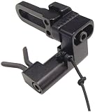 Prowler Arrow Rest