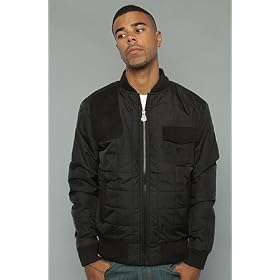 Hot Air The Aero Club Jacket,Jackets for Men